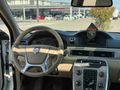 ASLANBEY OTOMOTİV'DEN TEMİZ VOLVO S80