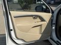 ASLANBEY OTOMOTİV'DEN TEMİZ VOLVO S80