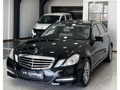 VK CARS-2012-KOLDAN VİTES-PREMİUM-BAKIMLI-DEĞİŞENSİZ-TAM DOLU
