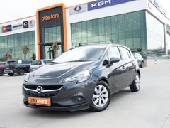 OTOSTORE'DAN Corsa 1.4 Enjoy Otomatik 2017