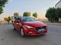 Sahibinden Mazda 3 1.5 SkyActive-G Power Sense 2018 Model