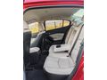 Sahibinden Mazda 3 1.5 SkyActive-G Power Sense 2018 Model