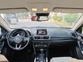 Sahibinden Mazda 3 1.5 SkyActive-G Power Sense 2018 Model