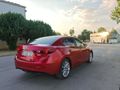 Sahibinden Mazda 3 1.5 SkyActive-G Power Sense 2018 Model