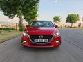 Sahibinden Mazda 3 1.5 SkyActive-G Power Sense 2018 Model