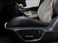 Sahibinden Mazda 3 1.5 SkyActive-G Power Sense 2018 Model