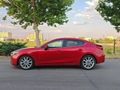 Sahibinden Mazda 3 1.5 SkyActive-G Power Sense 2018 Model