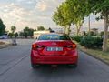 Sahibinden Mazda 3 1.5 SkyActive-G Power Sense 2018 Model