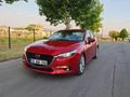 Sahibinden Mazda 3 1.5 SkyActive-G Power Sense 2018 Model