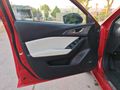 Sahibinden Mazda 3 1.5 SkyActive-G Power Sense 2018 Model