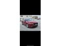 Sahibinden Mazda 3 1.5 SkyActive-G Power Sense 2018 Model