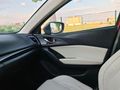 Sahibinden Mazda 3 1.5 SkyActive-G Power Sense 2018 Model
