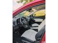 Sahibinden Mazda 3 1.5 SkyActive-G Power Sense 2018 Model