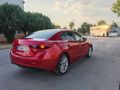 Sahibinden Mazda 3 1.5 SkyActive-G Power Sense 2018 Model