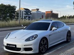 VK CARS-2013-190.000KM-MAKYAJLI-MATRİX-AİR-SOĞUTMA-HATASZ-BOYASZ