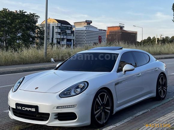 VK CARS-2013-190.000KM-MAKYAJLI-MATRİX-AİR-SOĞUTMA-HATASZ-BOYASZ