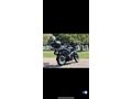 FULL+FULL TÜRKİYENİN EN DOLU Pulsar’ı