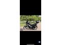 FULL+FULL TÜRKİYENİN EN DOLU Pulsar’ı