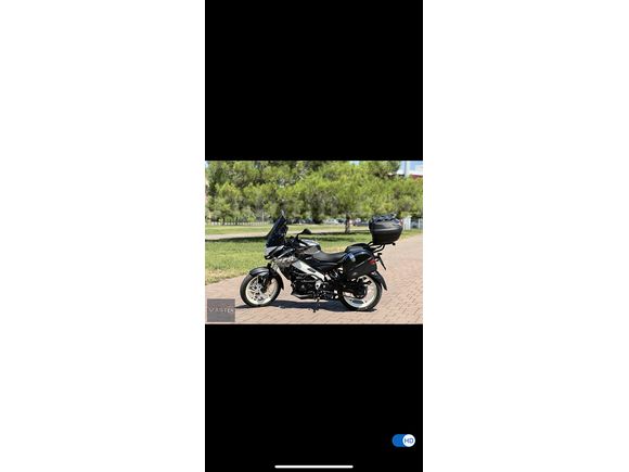 FULL+FULL TÜRKİYENİN EN DOLU Pulsar’ı