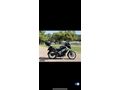 FULL+FULL TÜRKİYENİN EN DOLU Pulsar’ı