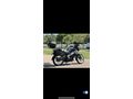 FULL+FULL TÜRKİYENİN EN DOLU Pulsar’ı