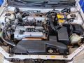 Sahibinden Düşük kilometreli Kazasız boyasız orjinal Mazda 323 1.5 GLX2000 model