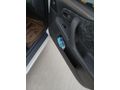 Sahibinden Düşük kilometreli Kazasız boyasız orjinal Mazda 323 1.5 GLX2000 model