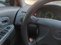 Sahibinden Düşük kilometreli Kazasız boyasız orjinal Mazda 323 1.5 GLX2000 model
