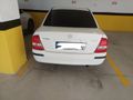 Sahibinden Düşük kilometreli Kazasız boyasız orjinal Mazda 323 1.5 GLX2000 model