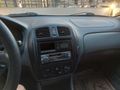 Sahibinden Düşük kilometreli Kazasız boyasız orjinal Mazda 323 1.5 GLX2000 model