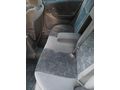Sahibinden Düşük kilometreli Kazasız boyasız orjinal Mazda 323 1.5 GLX2000 model