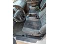 Sahibinden Düşük kilometreli Kazasız boyasız orjinal Mazda 323 1.5 GLX2000 model