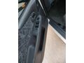 Sahibinden Düşük kilometreli Kazasız boyasız orjinal Mazda 323 1.5 GLX2000 model