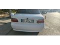 Sahibinden Fiat Albea 1.4 Fire Active 2008 Model