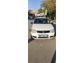 Sahibinden Fiat Albea 1.4 Fire Active 2008 Model