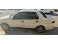 Sahibinden Fiat Albea 1.4 Fire Active 2008 Model