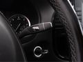 OTOSTORE'DAN Vito Select 124 CDI 5580 4x4 FL 8+1 2023