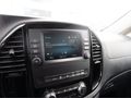 OTOSTORE'DAN Vito Select 124 CDI 5580 4x4 FL 8+1 2023