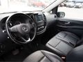 OTOSTORE'DAN Vito Select 124 CDI 5580 4x4 FL 8+1 2023