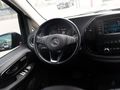 OTOSTORE'DAN Vito Select 124 CDI 5580 4x4 FL 8+1 2023