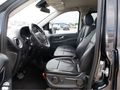 OTOSTORE'DAN Vito Select 124 CDI 5580 4x4 FL 8+1 2023