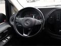 OTOSTORE'DAN Vito Select 124 CDI 5580 4x4 FL 8+1 2023