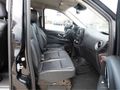 OTOSTORE'DAN Vito Select 124 CDI 5580 4x4 FL 8+1 2023