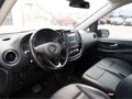 OTOSTORE'DAN Vito Select 124 CDI 5580 4x4 FL 8+1 2023