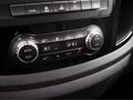 OTOSTORE'DAN Vito Select 124 CDI 5580 4x4 FL 8+1 2023