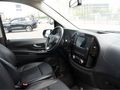 OTOSTORE'DAN Vito Select 124 CDI 5580 4x4 FL 8+1 2023