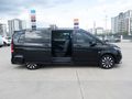 OTOSTORE'DAN Vito Select 124 CDI 5580 4x4 FL 8+1 2023
