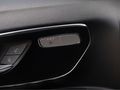 OTOSTORE'DAN Vito Select 124 CDI 5580 4x4 FL 8+1 2023