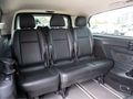 OTOSTORE'DAN Vito Select 124 CDI 5580 4x4 FL 8+1 2023