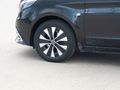 OTOSTORE'DAN Vito Select 124 CDI 5580 4x4 FL 8+1 2023